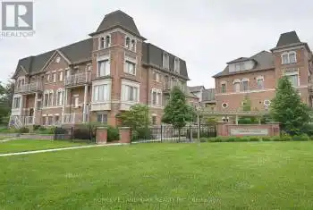 180 Howden Boulevard Unit# 47, Brampton (Westgate), Ontario L6S0E6, 2 Bedrooms Bedrooms, ,2 BathroomsBathrooms,All Houses,For Sale,Howden,W9344937