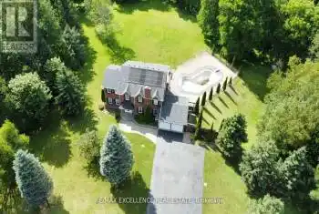 8 Elite Road, Caledon, Ontario L7K0K9, 5 Bedrooms Bedrooms, ,3 BathroomsBathrooms,All Houses,For Sale,Elite,W9346250