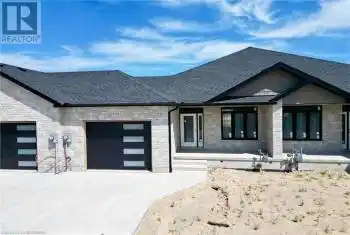 443 IVINGS Drive, Port Elgin, Ontario N0H2C3, 3 Bedrooms Bedrooms, ,3 BathroomsBathrooms,All Houses,For Sale,IVINGS,40663591