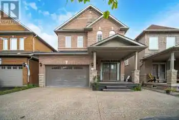 190 Manly Lane Unit# Bsmt, Milton (Dempsey), Ontario L9T5P1, 2 Bedrooms Bedrooms, ,2 BathroomsBathrooms,All Houses,For Rent,Manly,W9394495