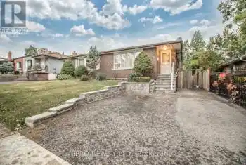 26 Joycelyn Drive, Mississauga (Streetsville), Ontario L5M1T7, 2 Bedrooms Bedrooms, ,1 BathroomBathrooms,All Houses,For Rent,Joycelyn,W9397024