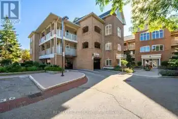 109 Bristol Road Unit# 134, Mississauga (Hurontario), Ontario L4Z3P6, 2 Bedrooms Bedrooms, ,1 BathroomBathrooms,Condo,For Sale,Bristol,W9397161