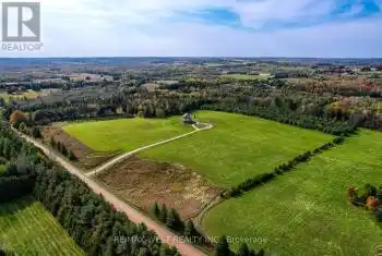 640 Highpoint Sideroad, Caledon (Alton), Ontario L7K0H7, 3 Bedrooms Bedrooms, ,3 BathroomsBathrooms,All Houses,For Sale,Highpoint,W9397390