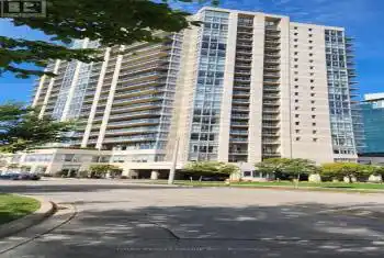 3 Marine Parade Drive Unit# 1705, Toronto (Mimico), Ontario M8V3Z5, 2 Bedrooms Bedrooms, ,1 BathroomBathrooms,Condo,For Rent,Marine Parade,W9397498