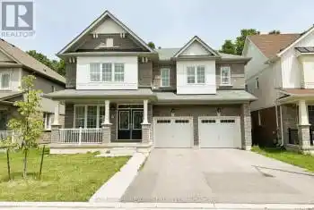 8659 Chickory Trail, Niagara Falls, Ontario L2H3S5, 4 Bedrooms Bedrooms, ,3 BathroomsBathrooms,All Houses,For Sale,Chickory,X9038528