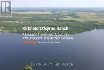 60-120 Liftlock Road Unit# 60, Kawartha Lakes (Kirkfield), Ontario K0M2B0, ,Commercial,For Sale,Liftlock,X9038704