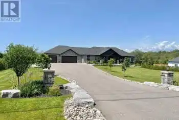 390 Brimley Road, Alnwick/Haldimand (Grafton), Ontario K0K2G0, 4 Bedrooms Bedrooms, ,3 BathroomsBathrooms,All Houses,For Sale,Brimley,X9054339