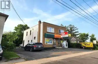 278 Lincoln Street Welland Ontario L3B4N4