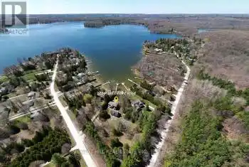 222 Plantt's Point, Grey Highlands, Ontario N0C1E0, 5 Bedrooms Bedrooms, ,2 BathroomsBathrooms,All Houses,For Sale,Plantt's,X9254187