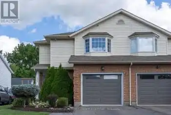 7657 Trackview Street, Niagara Falls, Ontario L2H2Z6, 3 Bedrooms Bedrooms, ,3 BathroomsBathrooms,All Houses,For Sale,Trackview,X9254189