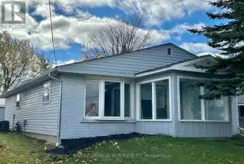 511 Main Street, Shelburne, Ontario L9V2Z1, 3 Bedrooms Bedrooms, ,2 BathroomsBathrooms,All Houses,For Sale,Main,X9260340