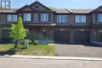 340 Prospect Point Road Unit# 10, Fort Erie, Ontario L0S1N0, 3 Bedrooms Bedrooms, ,3 BathroomsBathrooms,All Houses,For Sale,Prospect Point,X9262744