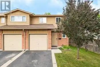 1675 Upper Gage Avenue Unit# 28, Hamilton (Broughton), Ontario L8W3S3, 4 Bedrooms Bedrooms, ,2 BathroomsBathrooms,All Houses,For Sale,Upper Gage,X9283579