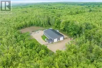 245350 22 Sideroad Unit# 245350, Meaford, Ontario N4L1W5, ,Commercial,For Sale,22,X9283648