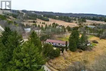 566237 Sideroad 7A Unit# 3, Grey Highlands (Markdale), Ontario N0C1G0, 3 Bedrooms Bedrooms, ,1 BathroomBathrooms,All Houses,For Sale,Sideroad 7A,X9283793