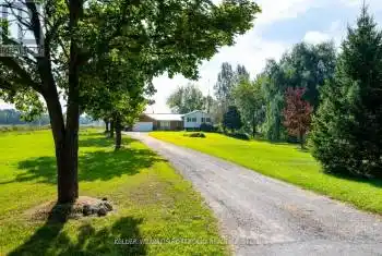 182162 20 Sideroad Unit# 182162, East Garafraxa, Ontario L9W7L5, 3 Bedrooms Bedrooms, ,2 BathroomsBathrooms,All Houses,For Sale,20,X9293322