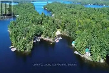 2077 Lake Muskoka, Muskoka Lakes, Ontario P0C1M0, 2 Bedrooms Bedrooms, ,2 BathroomsBathrooms,All Houses,For Sale,Lake Muskoka,X9303036