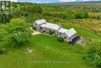 195851 Grey Road 7 Kimberly Road, Grey Highlands, Ontario N0C1G0, 4 Bedrooms Bedrooms, ,5 BathroomsBathrooms,Commercial,For Sale,Grey Road 7 Kimberly,X9309393