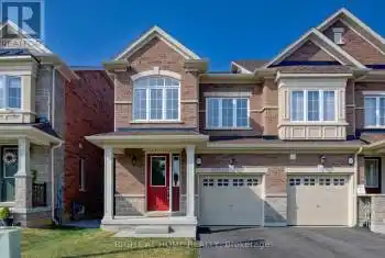 1097 Garner Road, Hamilton (Ancaster), Ontario L9G3K9, 4 Bedrooms Bedrooms, ,4 BathroomsBathrooms,All Houses,For Sale,Garner,X9345036