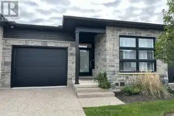 9150 Willoughby Drive Unit# 35, Niagara Falls, Ontario L2G7Y4, 2 Bedrooms Bedrooms, ,2 BathroomsBathrooms,All Houses,For Rent,Willoughby,X9379132