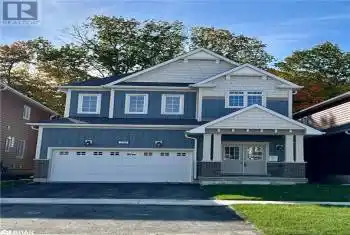 255 BEECHWOOD FOREST Lane, Gravenhurst, Ontario P1P0H8, 4 Bedrooms Bedrooms, ,3 BathroomsBathrooms,All Houses,For Rent,BEECHWOOD FOREST,40663617