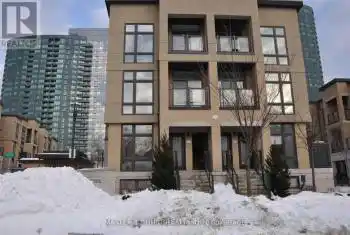 19 Eldora Avenue Unit# Unit 59, Toronto (Newtonbrook West), Ontario M2M1R3, 2 Bedrooms Bedrooms, ,2 BathroomsBathrooms,All Houses,For Rent,Eldora,C9397209