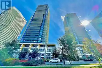 25 Mcmahon Drive Unit# 1902, Toronto (Bayview Village), Ontario M2K0J1, 3 Bedrooms Bedrooms, ,3 BathroomsBathrooms,Condo,For Sale,Mcmahon,C9397530