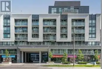 621 Sheppard Avenue Unit# 221, Toronto (Bayview Village), Ontario M2K1B5, 3 Bedrooms Bedrooms, ,2 BathroomsBathrooms,Condo,For Sale,Sheppard,C9398347