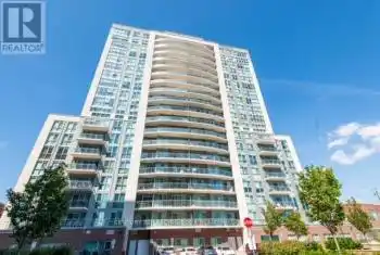 1328 Birchmount Road Unit# 901, Toronto (Wexford-Maryvale), Ontario M1R0B6, 2 Bedrooms Bedrooms, ,2 BathroomsBathrooms,Condo,For Sale,Birchmount,E9397019