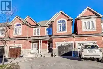 37 London Pride Drive, Richmond Hill (Jefferson), Ontario L4E0X2, 4 Bedrooms Bedrooms, ,4 BathroomsBathrooms,All Houses,For Sale,London Pride,N9397619