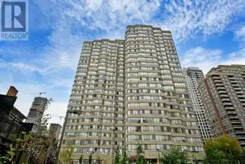 3605 Kariya Drive Unit# 1504, Mississauga (City Centre), Ontario L5B3J4, 3 Bedrooms Bedrooms, ,2 BathroomsBathrooms,Condo,For Sale,Kariya,W9397157