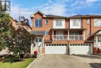 62 Knoll Haven Circ, Caledon, Ontario L7E 2V5, 3 Bedrooms Bedrooms, 6 Rooms Rooms,3 BathroomsBathrooms,All Houses,Sold,Knoll Haven,W9397460