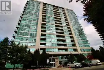 1055 Southdown Road Unit# 810, Mississauga (Clarkson), Ontario L5J0A3, 1 Bedroom Bedrooms, ,1 BathroomBathrooms,Condo,For Sale,Southdown,W9397878