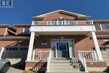 5589 Bonnie St, Mississauga, Ontario L5M 0V6, 3 Bedrooms Bedrooms, 7 Rooms Rooms,3 BathroomsBathrooms,All Houses,Rented,Bonnie,W9398023