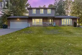 16556 Innis Lake Road, Caledon, Ontario L7C2Z3, 3 Bedrooms Bedrooms, ,3 BathroomsBathrooms,All Houses,For Sale,Innis Lake,W9398039