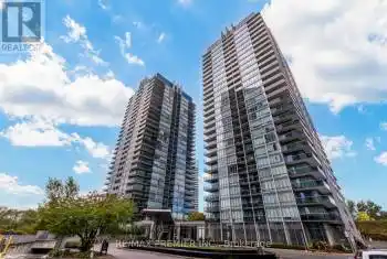 88 Park Lawn Road Unit# 1512, Toronto (Mimico), Ontario M8Y0B5, 2 Bedrooms Bedrooms, ,2 BathroomsBathrooms,All Houses,For Sale,Park Lawn,W9398050