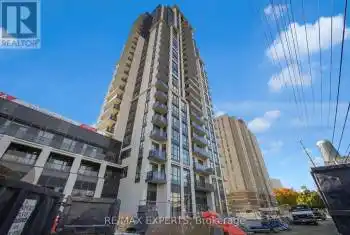 202 Burnhamthorpe Rd Unit# 908W, Mississauga, Ontario L5A 0B2, 1 Bedroom Bedrooms, 4 Rooms Rooms,1 BathroomBathrooms,Condo,Rented,Burnhamthorpe,W9398159