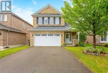 177 Sunny Meadow Boulevard, Brampton (Sandringham-Wellington), Ontario L6R2Z2, 4 Bedrooms Bedrooms, ,3 BathroomsBathrooms,All Houses,For Sale,Sunny Meadow,W9397688