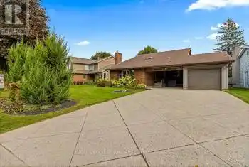 119 5th Avenue Unit# 119, Owen Sound, Ontario N4K6M6, 4 Bedrooms Bedrooms, ,4 BathroomsBathrooms,All Houses,For Sale,5th,X9397681