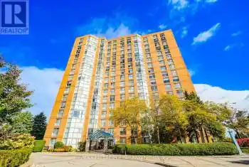 90 Dale Avenue Unit# 502, Toronto (Guildwood), Ontario M1J3N4, 2 Bedrooms Bedrooms, ,2 BathroomsBathrooms,Condo,For Sale,Dale,E9397808