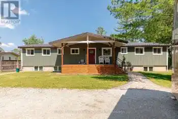 1628 River Road, Wasaga Beach, Ontario L9Z2S3, 7 Bedrooms Bedrooms, ,4 BathroomsBathrooms,All Houses,For Sale,River,S9397969