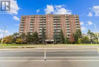 6720 Glen Erin Dr Unit# 405, Mississauga, Ontario L5N 3K8, 1 Bedroom Bedrooms, 4 Rooms Rooms,1 BathroomBathrooms,Condo,Sold,Glen Erin,W9398079