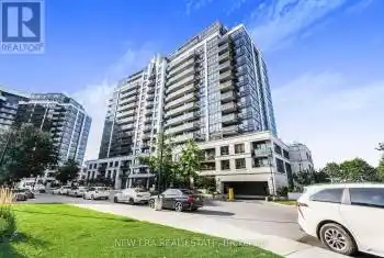 1070 Sheppard Avenue Unit# 219, Toronto (York University Heights), Ontario M3J0G8, 2 Bedrooms Bedrooms, ,1 BathroomBathrooms,Condo,For Sale,Sheppard,W9398133