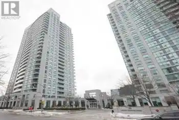 30 Harrison Garden Boulevard Unit# 2805, Toronto (Willowdale East), Ontario M2N7A9, 2 Bedrooms Bedrooms, ,2 BathroomsBathrooms,Condo,For Rent,Harrison Garden,C9398337