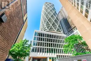 230 Simcoe Street Unit# 1530, Toronto (Kensington-Chinatown), Ontario M5T1T4, 2 Bedrooms Bedrooms, ,2 BathroomsBathrooms,Condo,For Rent,Simcoe,C9398493