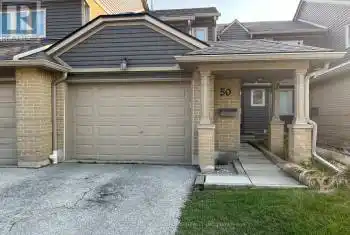 3600 Colonial Drive Unit# 50, Mississauga (Erin Mills), Ontario L5L5P5, 4 Bedrooms Bedrooms, ,4 BathroomsBathrooms,All Houses,For Sale,Colonial,W9398289