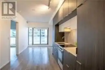 159 Dundas Street Unit# 1802, Toronto (Church-Yonge Corridor), Ontario M5B0A9, 1 Bedroom Bedrooms, ,1 BathroomBathrooms,Condo,For Rent,Dundas,C9398562