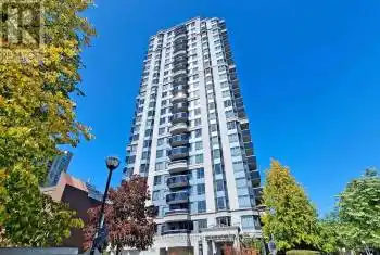 35 Finch Avenue Unit# 202, Toronto (Willowdale East), Ontario M2N6Z8, 2 Bedrooms Bedrooms, ,2 BathroomsBathrooms,Condo,For Sale,Finch,C9397104