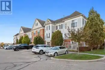 98 Aspen Spring Drive Unit# #309, Clarington (Bowmanville), Ontario L1C5N5, 2 Bedrooms Bedrooms, ,1 BathroomBathrooms,Condo,For Sale,Aspen Spring,E9398258