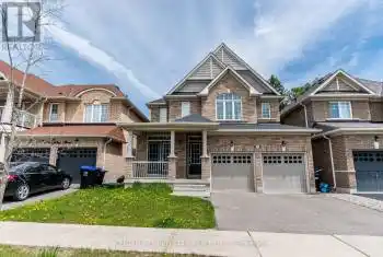 194 Mcgahey Street, New Tecumseth (Tottenham), Ontario L0G1W0, 4 Bedrooms Bedrooms, ,4 BathroomsBathrooms,All Houses,For Sale,Mcgahey,N9398670